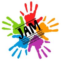 JAM